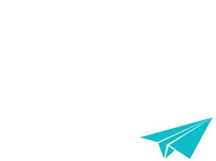 Global Nomad Pass